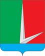 Gerb Selyatino