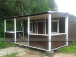 b365 verandy15