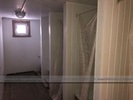 IMG 20190523 WA0000