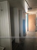 IMG 20190523 WA0001