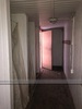 IMG 20190523 WA0002