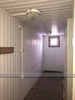 IMG 20190523 WA0003