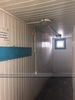 IMG 20190523 WA0004