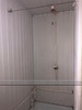 IMG 20190523 WA0005