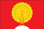 140px-Vector flag of Serpukhov