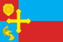 160px-Flag of Khotkovo