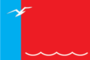160px-Flag of Lobnya