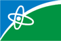 160px-Flag of Protvino