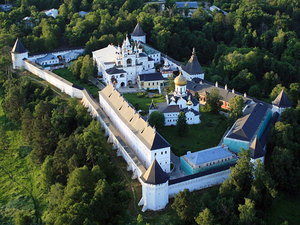savvino-storozhevskii-monastyrj