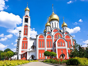 sobor-georgiya-pobedonostsa-odincovo