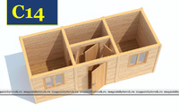 10 byt new1