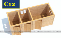 4 byt new1