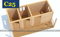 5 byt veranda1