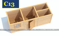 7 byt new1